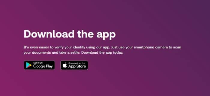 เรียนรู้บัญชี Skrill application - exclusive ที่ x5bet